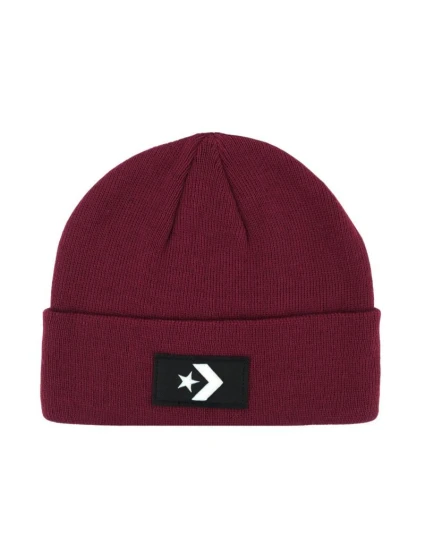 Čiapka Converse 10025367-A07