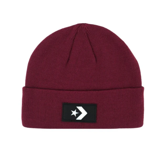 Čiapka Converse 10025367-A07