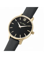 Dámské hodinky model 21805201 - Paul Lorens Dámské hodinky model 21805201 - Paul Lorens