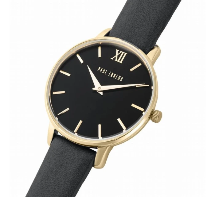 Dámské hodinky model 21805201 - Paul Lorens Dámské hodinky model 21805201 - Paul Lorens