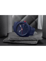 Pánské hodinky  + BOX model 21805921 - Tommy Hilfiger