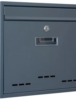 NA   GARDEN model 21831872 - SASKA