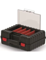 NA Z Z 4  40 model 21832780 - Kistenberg