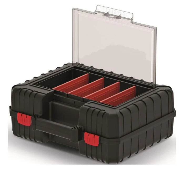 NA Z Z 4  40 model 21832780 - Kistenberg