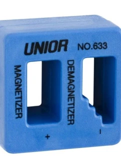 Magnetizér UNIOR
