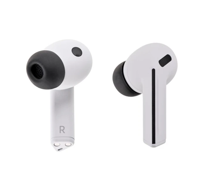 Galaxy FE 420 Grey model 21862096