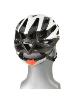 NASTAVITELNÁ DUNLOP MTB ŠEDÁ model 21926464 NASTAVITELNÁ DUNLOP MTB ŠEDÁ model 21926464