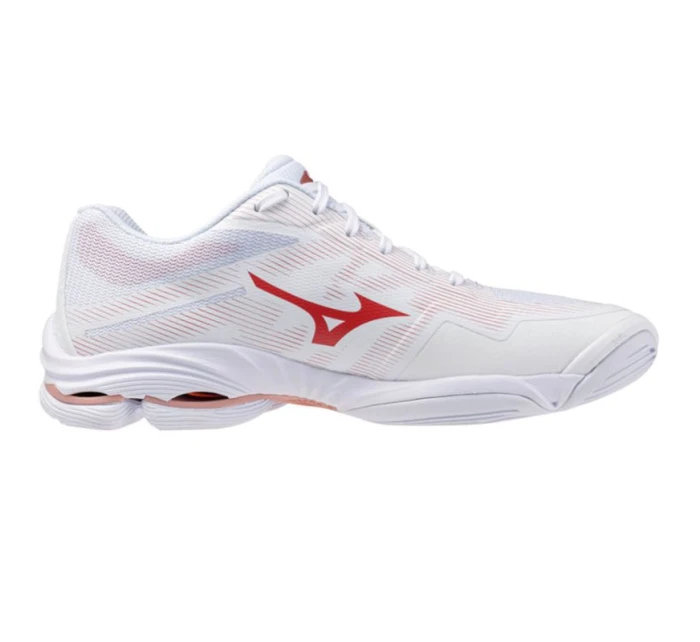 Boty WAVE PRO W model 21943065 - Mizuno