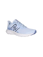 Dámské běžecké boty 411 Running model 22397252 - New Balance Dámské běžecké boty 411 Running model 22397252 - New Balance