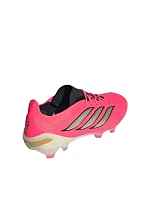 Kopačky adidas Predator Elite FG pink HP9973 Kopačky adidas Predator Elite FG pink HP9973