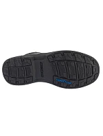 Skechers Segment 2.0 – Brogden 204394-BLK černé 41 Skechers Segment 2.0 – Brogden 204394-BLK černé 41