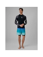 Pánské plážové šortky typu boardshorts s  značky model 22279610 - 4F