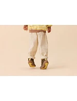 barefoot boty z pleteniny Happy Tiger model 22323528 - Affenzahn barefoot boty z pleteniny Happy Tiger model 22323528 - Affenzahn