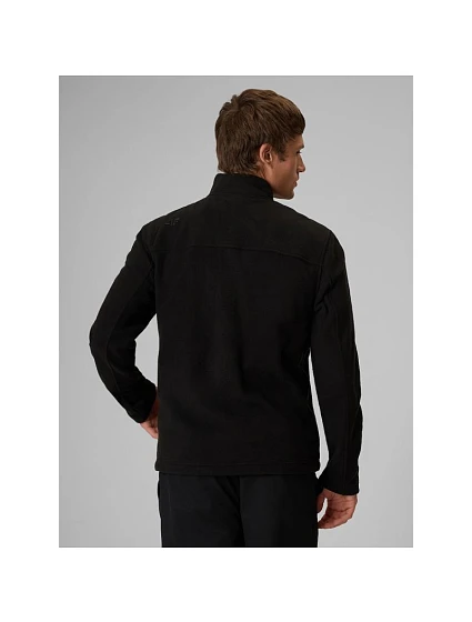 Polar regular ze stójką męski model 22548133 - 4F