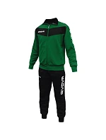 Unisex tepláková souprava Tuta Visa model 15969254 - Givova