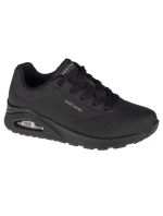 Topánky Skechers Uno-Stand on Air W 73690-BBK Topánky Skechers Uno-Stand on Air W 73690-BBK