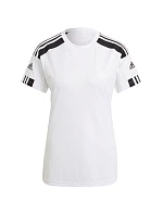 Dámske tričko Squadra 21 W GN5753 - Adidas