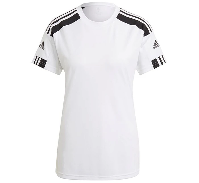Dámske tričko Squadra 21 W GN5753 - Adidas