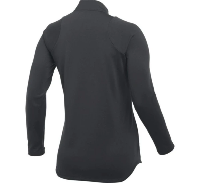 Dámske tričko Dri-FIT Academy W CV2653 060 - Nike