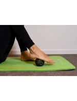 Target Vapor 8 black 19g Softové šípky 100448 Target Vapor 8 black 19g Softové šípky 100448