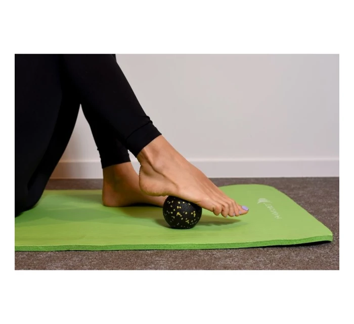 Target Vapor 8 black 19g Softové šípky 100448 Target Vapor 8 black 19g Softové šípky 100448