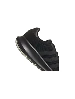 Topánky adidas Lite Racer 3.0 M GW7954