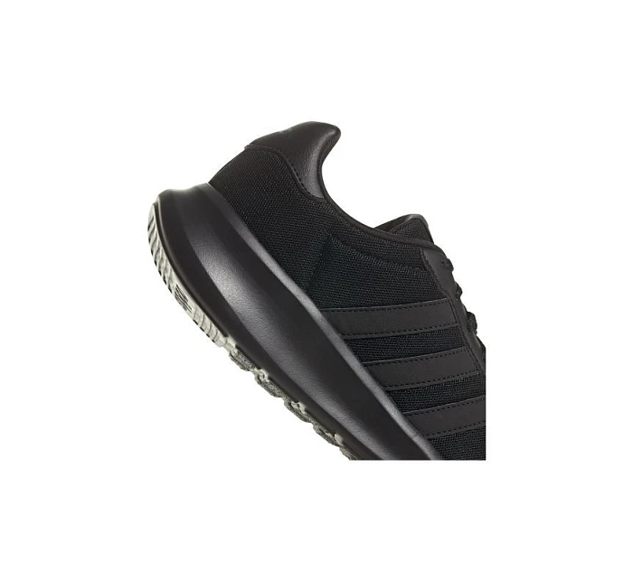 Topánky adidas Lite Racer 3.0 M GW7954