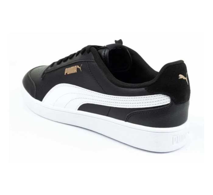 Pánske topánky Shuffle M 309668 04 - Puma