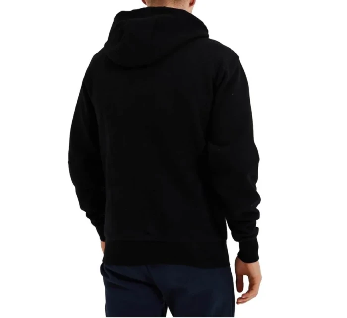 Mikina SL OH Hoody M pánské model 17257112 - Ellesse Mikina SL OH Hoody M pánské model 17257112 - Ellesse