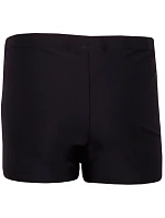 Chlapčenské plavky Lenny Jr lenny-boy-01 - Crowell Chlapčenské plavky Lenny Jr lenny-boy-01 - Crowell