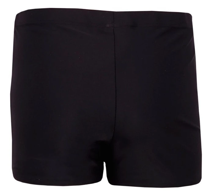 Chlapčenské plavky Lenny Jr lenny-boy-01 - Crowell Chlapčenské plavky Lenny Jr lenny-boy-01 - Crowell