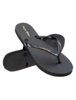 Aquawave Crystal Wmns W Žabky 92800347158 Aquawave Crystal Wmns W Žabky 92800347158