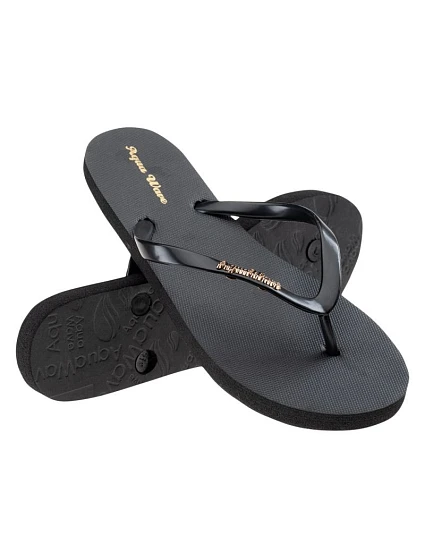 Žabky Crystal Wmns W model 22033435 - AquaWave