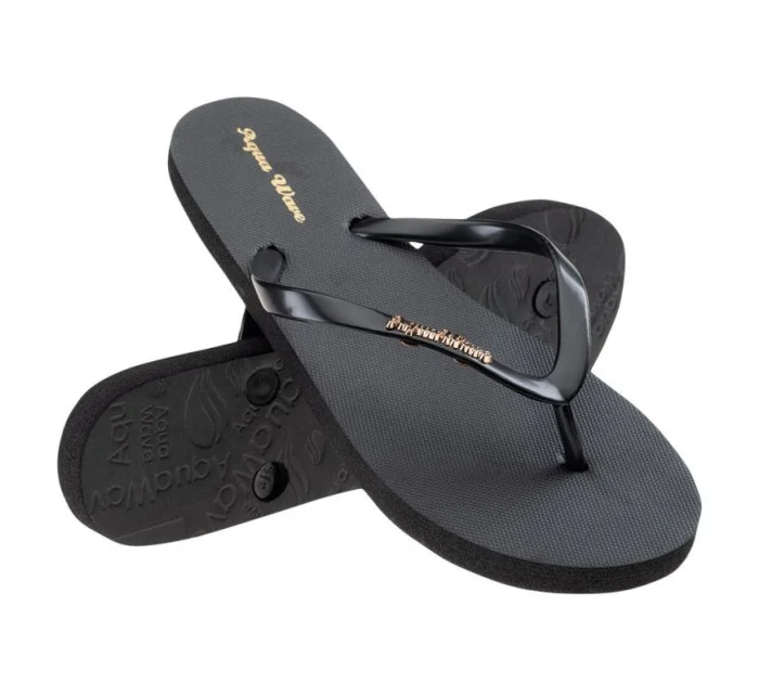 Aquawave Crystal Wmns W Žabky 92800347158 Aquawave Crystal Wmns W Žabky 92800347158