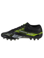 Joma Propulsion Cup 2101 AG M PCUW2101AG