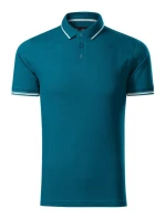 Polokošeľa Malfini Premium Perfection plain M MLI-25193