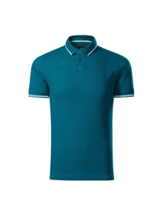 Polokošeľa Malfini Premium Perfection plain M MLI-25193