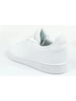 Pánske topánky Advantage Base M EE7692 - Adidas