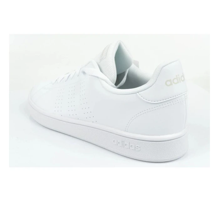 Pánske topánky Advantage Base M EE7692 - Adidas