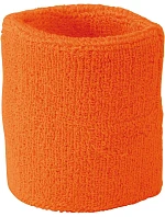 MB 43 Froté na ruku orange model 22502969 - Daiber MB 43 Froté na ruku orange model 22502969 - Daiber