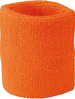MB 43 Froté na ruku orange model 22502969 - Daiber