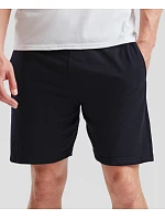 Fruit of the Loom Lightweight Shorts – teplákové šortky 16.4036 tmavo modrá Fruit of the Loom Lightweight Shorts – teplákové šortky 16.4036 tmavo modrá