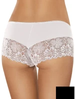 Gabidar 107 farba: čierna