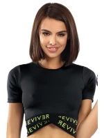 Reviver model 21480640 kolor:czarny - Lorin Reviver model 21480640 kolor:czarny - Lorin