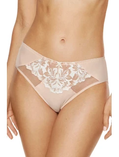 Gorteks Egerie/F farba: béžová