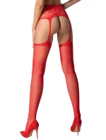 Passion S028 farba:červená Passion S028 farba:červená