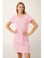 Letní noční košile  model 20893933 - Vamp