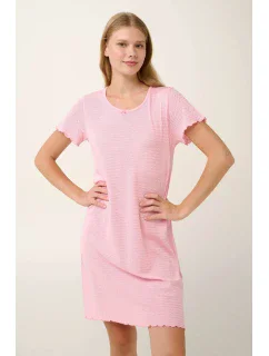 Letní noční košile  model 20893933 - Vamp