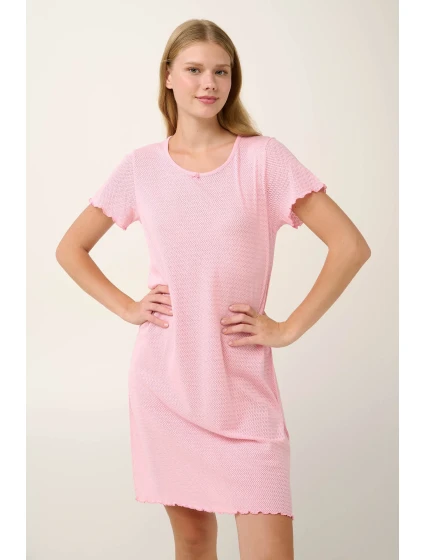 Letní noční košile  model 20893933 - Vamp