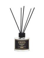 model 22401269 Ocean 120 ml – domácí vůně - K-Fashion model 22401269 Ocean 120 ml – domácí vůně - K-Fashion